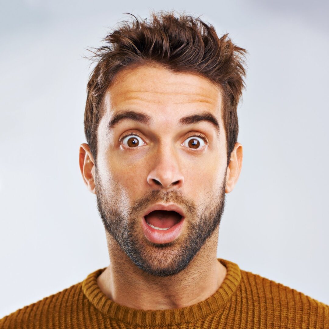 Daniel Herrero